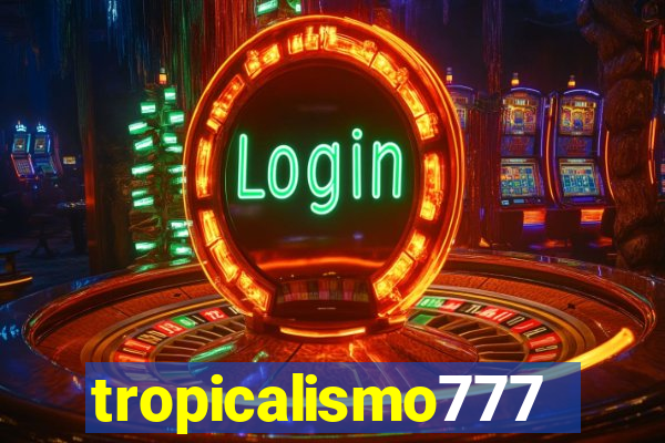 tropicalismo777lg.com