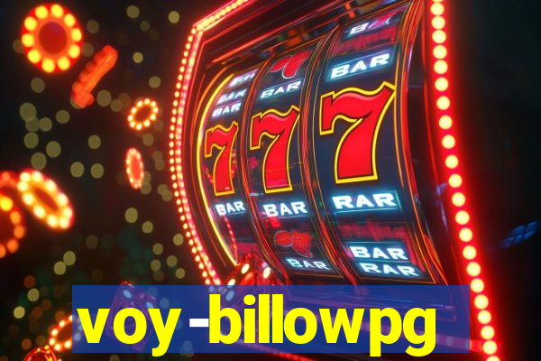 voy-billowpg