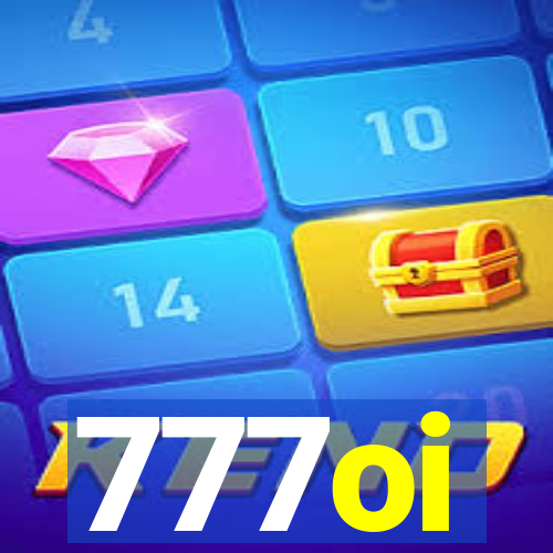 777oi