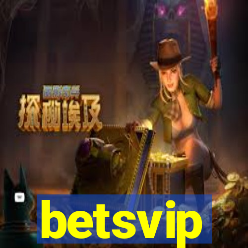 betsvip