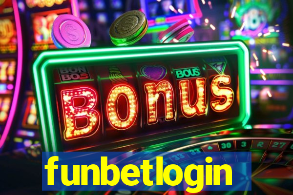 funbetlogin