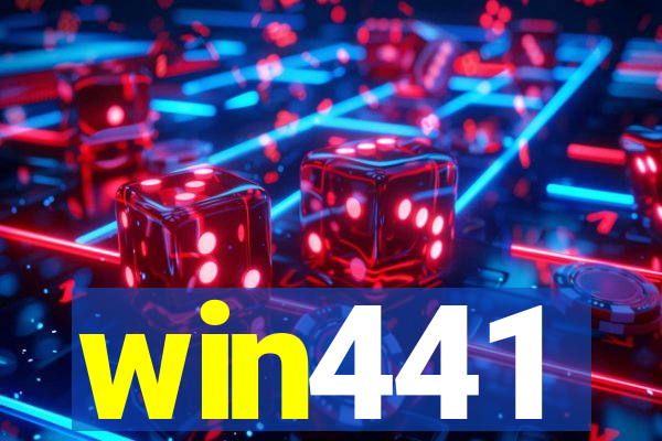 win441