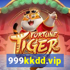 999kkdd.vip