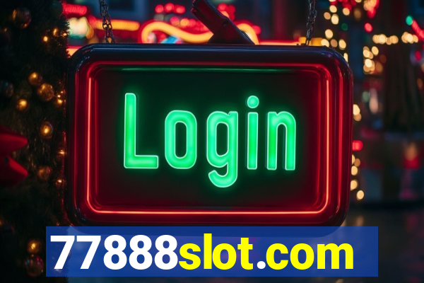 77888slot.com