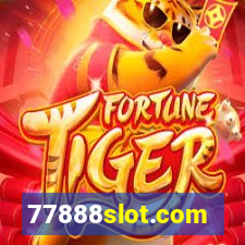 77888slot.com