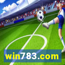 win783.com