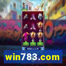 win783.com