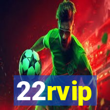 22rvip