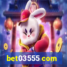 bet03555 com