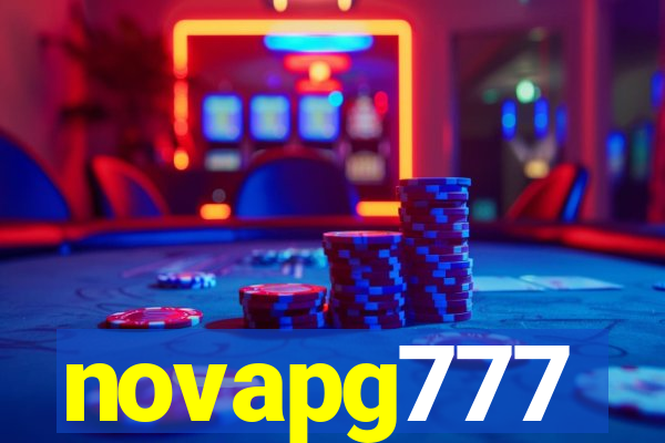 novapg777