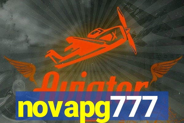 novapg777