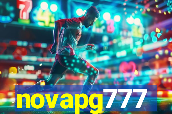 novapg777