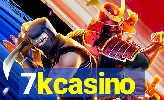 7kcasino