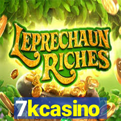 7kcasino