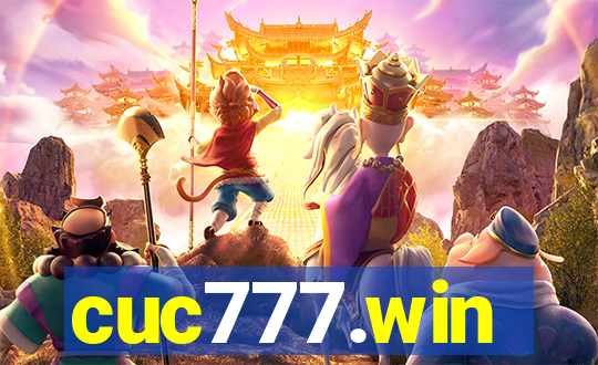 cuc777.win