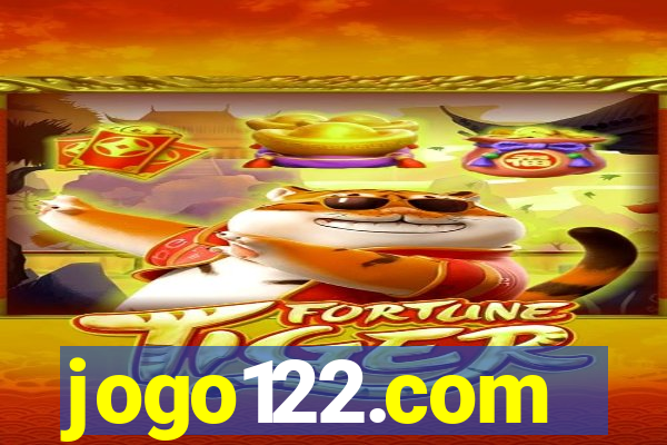 jogo122.com