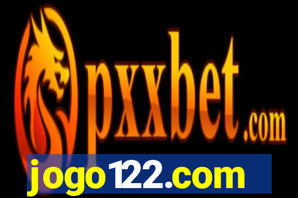 jogo122.com