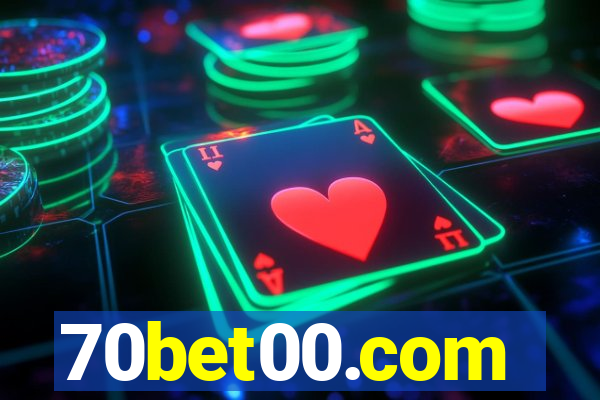 70bet00.com