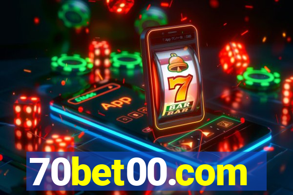 70bet00.com