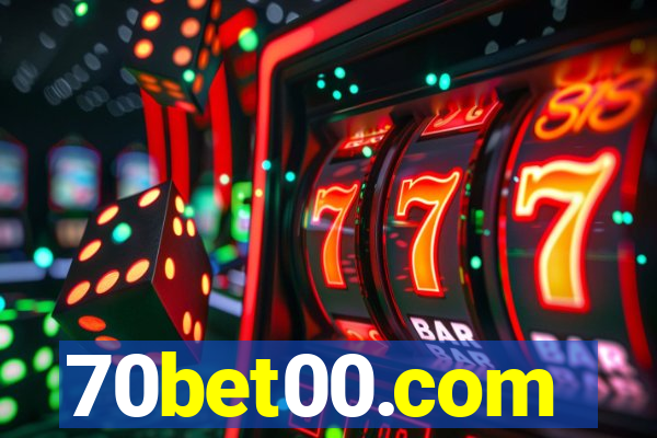 70bet00.com