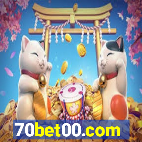 70bet00.com