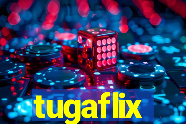 tugaflix