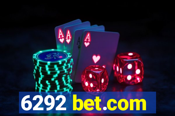 6292 bet.com