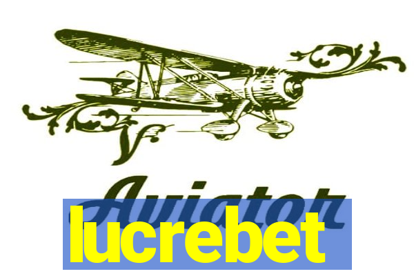 lucrebet