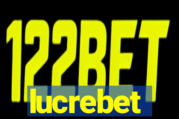 lucrebet