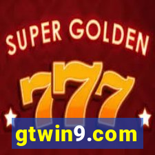 gtwin9.com