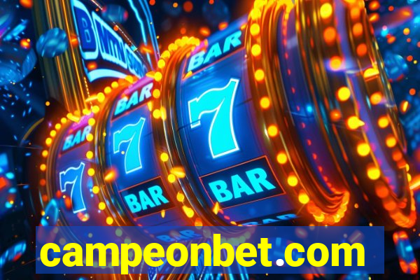 campeonbet.com