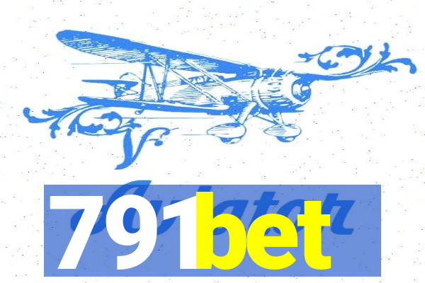 791bet