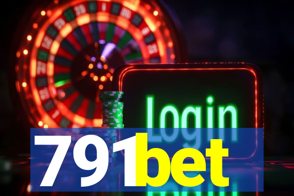 791bet