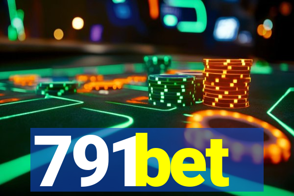 791bet