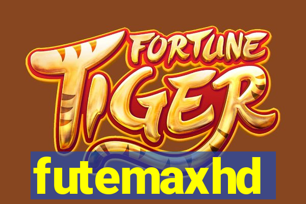 futemaxhd