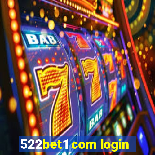 522bet1 com login