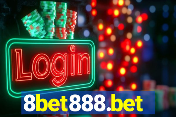 8bet888.bet