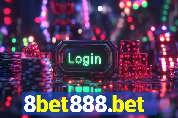 8bet888.bet