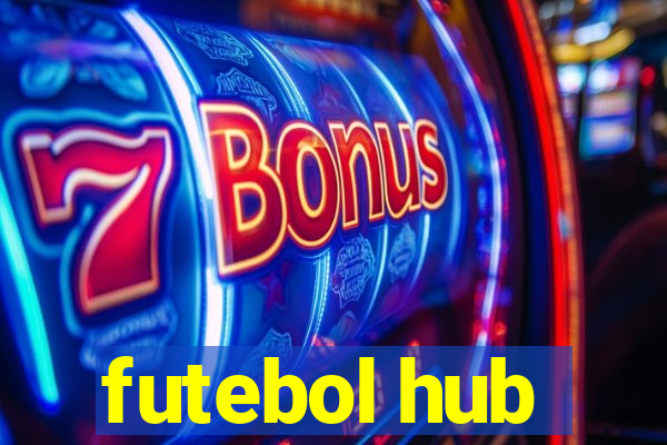 futebol hub