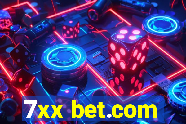 7xx bet.com