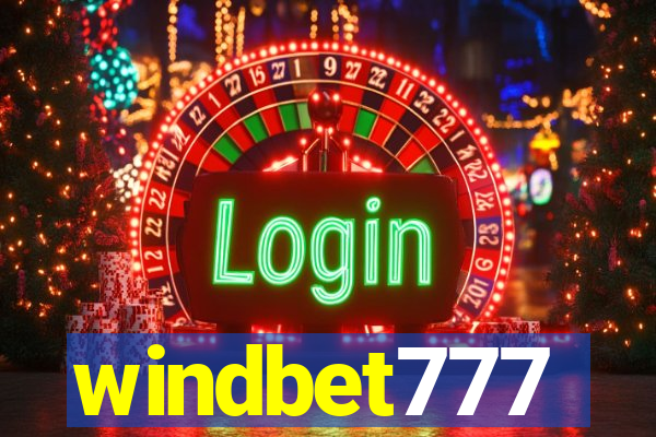 windbet777