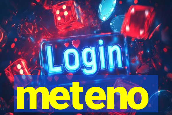 meteno