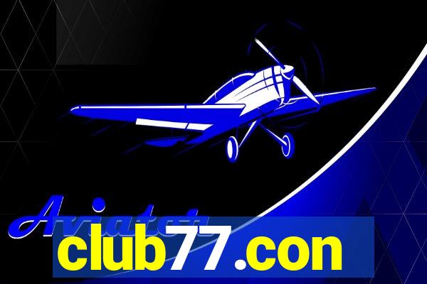 club77.con