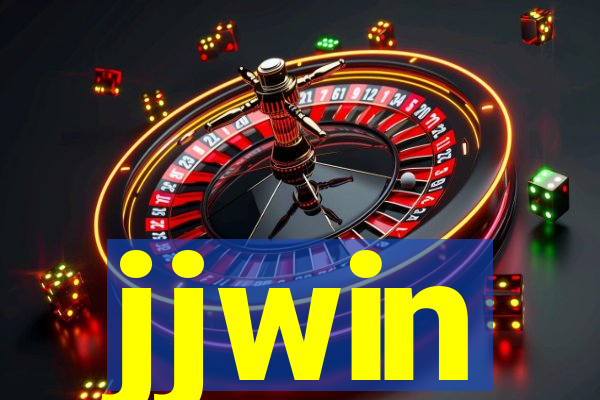 jjwin