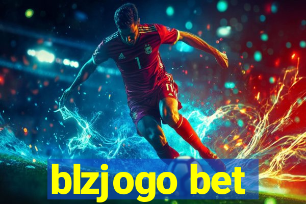 blzjogo bet