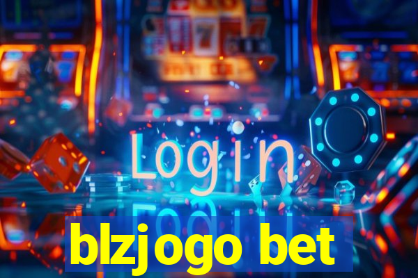 blzjogo bet