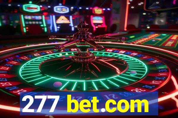 277 bet.com