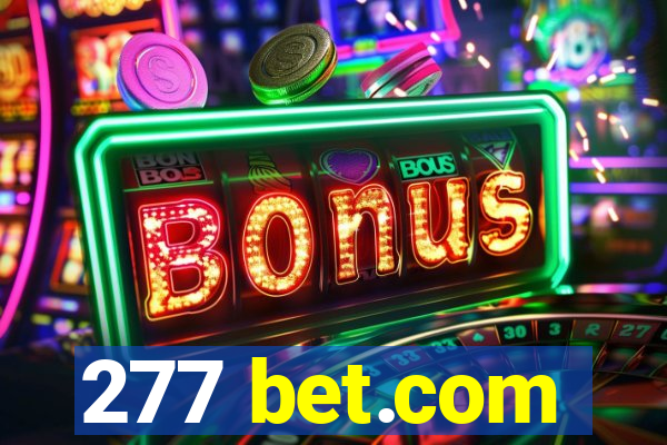 277 bet.com