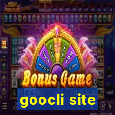 goocli site