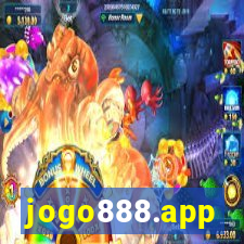 jogo888.app